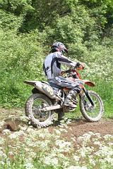 CrossCountry Boučí 25.5.2008 288